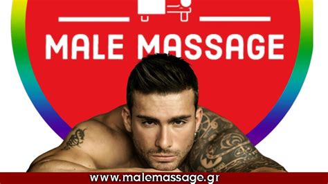 gay massage pornhub|Gay Massage Porn With Handjobs And Huge Cumshots .